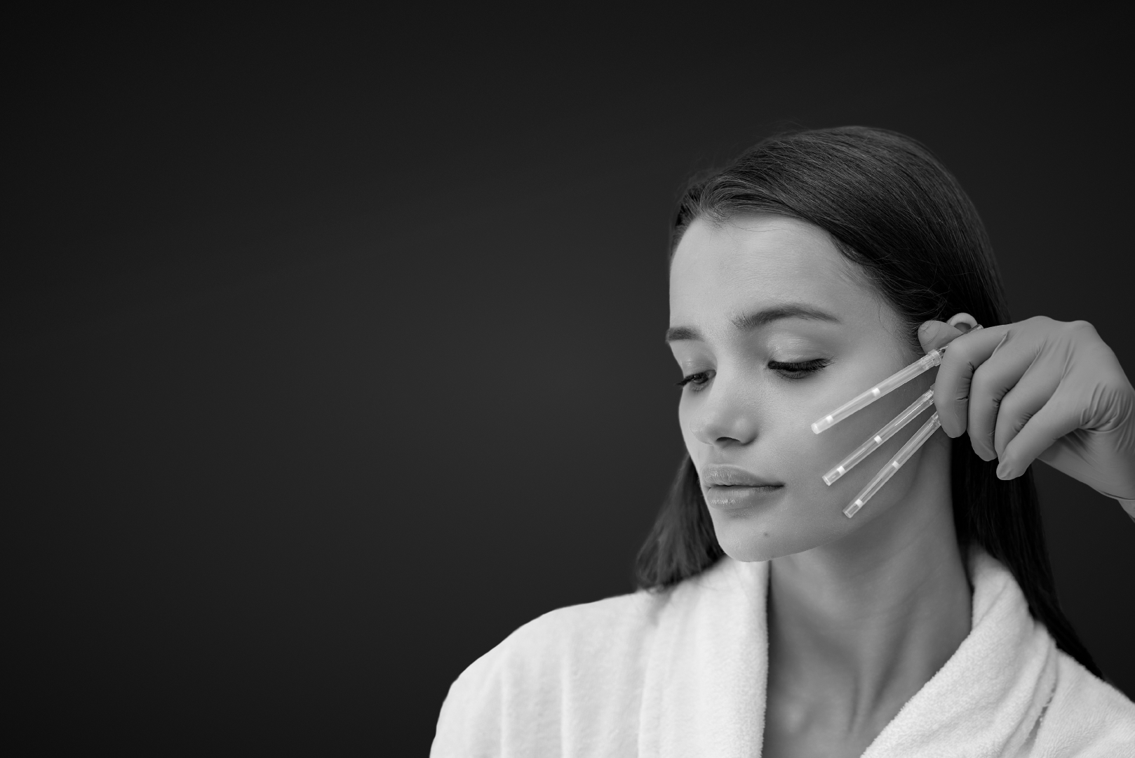 PDO Threads Treatment