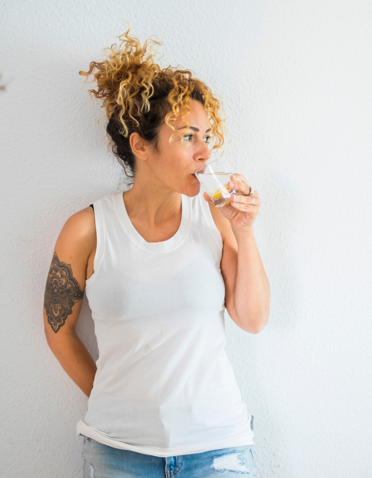 Bioidentical Hormone Replacement Therapy